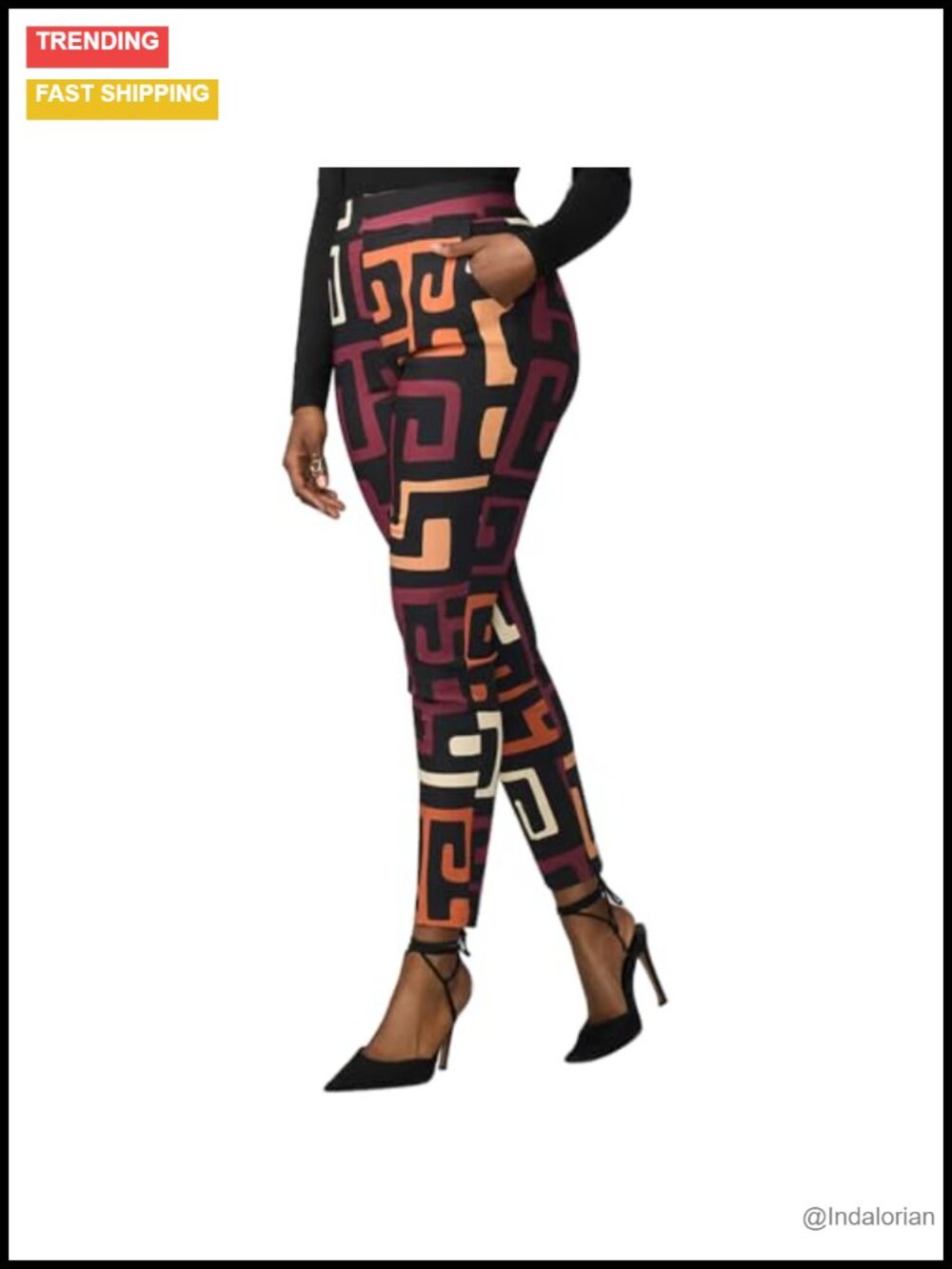 African Print Blazer for Women Stretch Jacket Dashiki Suit Piece